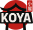 koya-logo