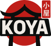 koya-logo